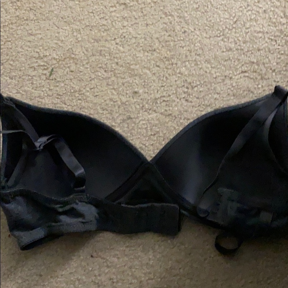 H&M Bra - Picture 2 of 3